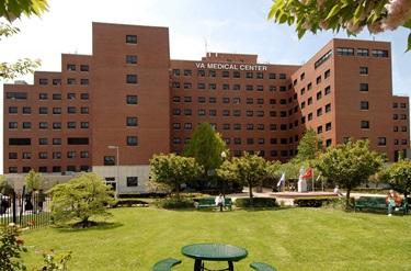 Penn Medicine VA